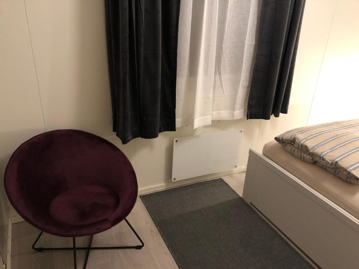 Apartamento Spacious House In Tromso, Perfect For Groups Of Families, Tourists Or Workers *