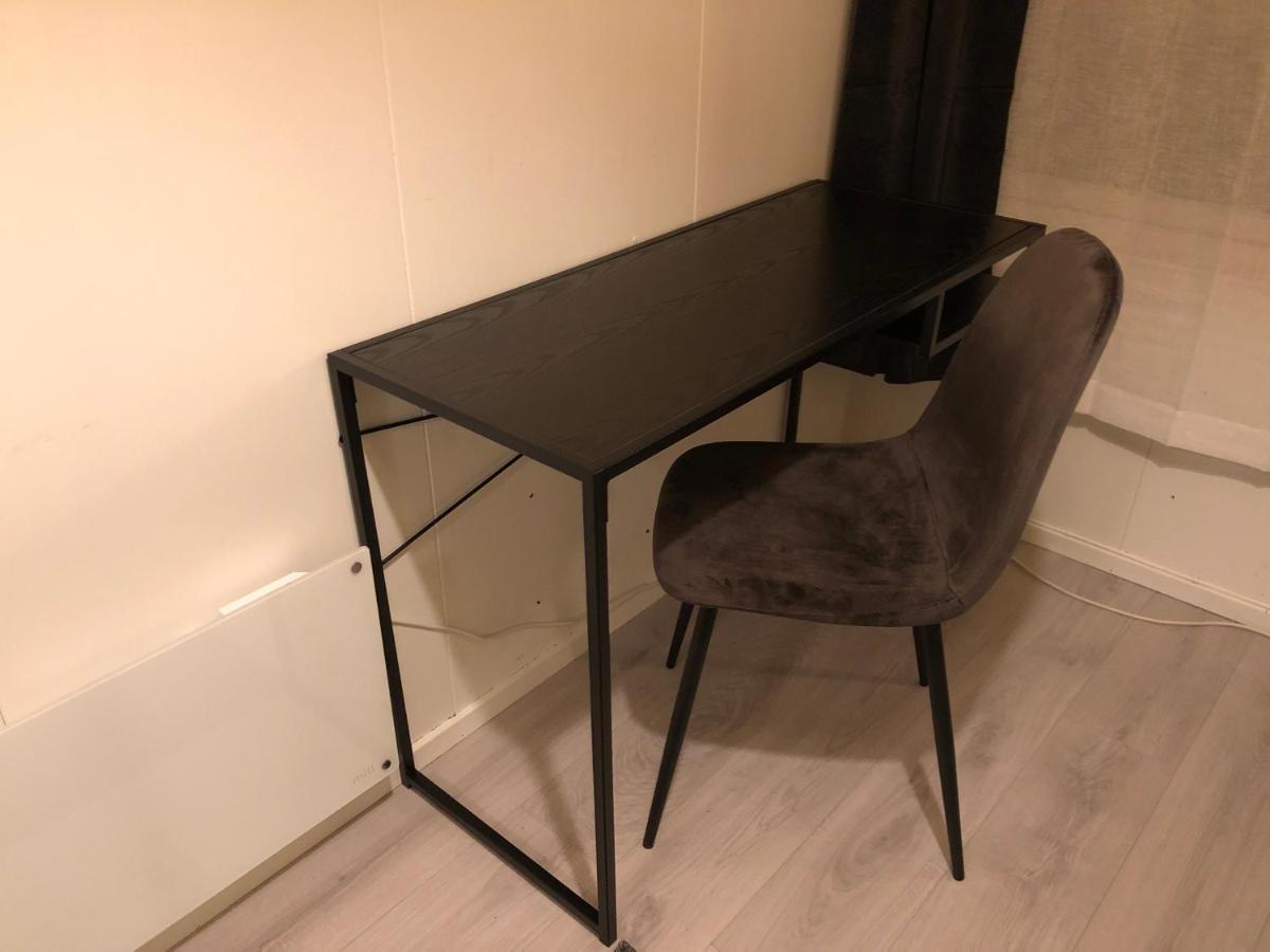 Spacious House In Tromso, Perfect For Groups Of Families, Tourists Or Workers Apartamento Tromsø